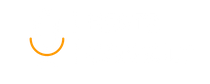 Hertz Consult